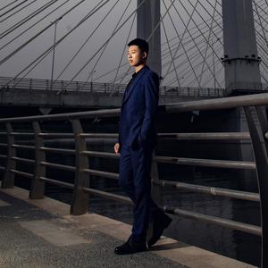 曹植和范范的故事头像