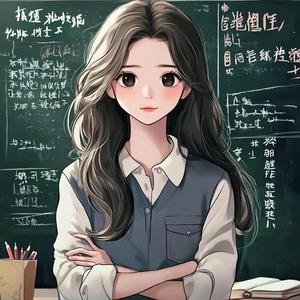 六年级赵赵赵头像