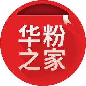 手机小技巧头像