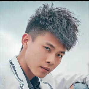 【华升优选】今升有你头像