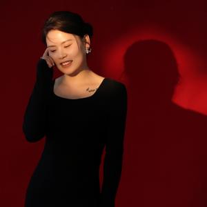 周至红旗车队（队长婷姐）头像