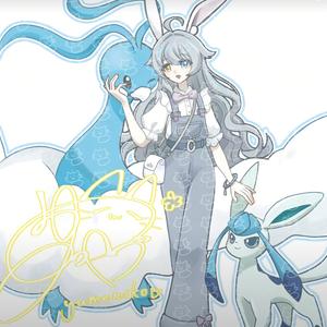 曲奇饼干🍪真好吃😋头像