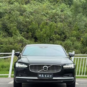 贵阳旭赢名车头像