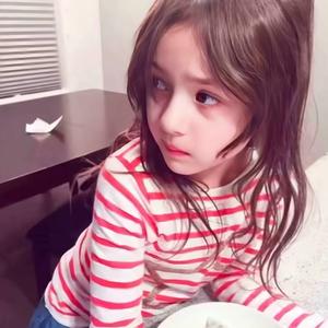 无敌暴龙战士头像