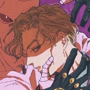 -小曾女士在发呆-头像