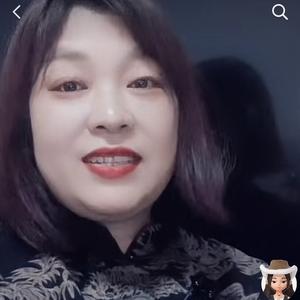 七妖精头像