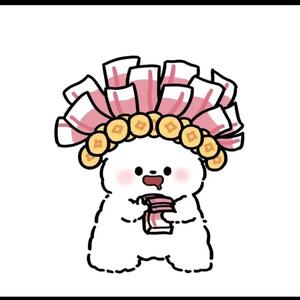 聊城刘文祥麻辣烫头像