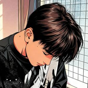 航哥相亲——「情感咨询」头像