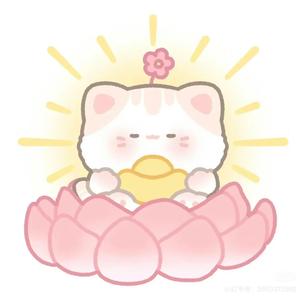 搬砖小牛（白癜风上岸版）头像