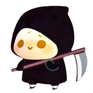 会下几场雪.头像