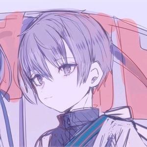 张张（杭州柒寓）头像