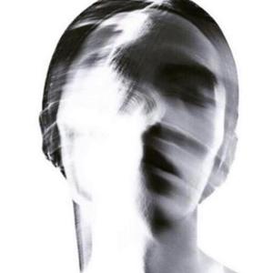 电影瞎侃局头像