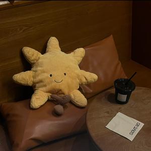 PLUSONE+1（🍠同名）头像