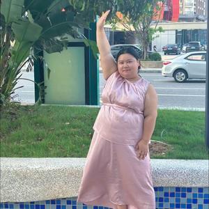 鹿鹿大作战头像