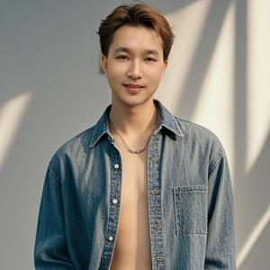 @桂桂头像