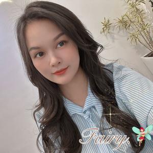 食堂承包伲姐头像