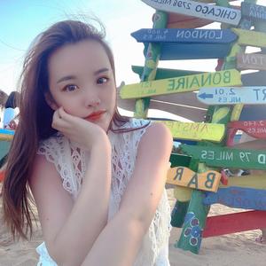 x𖠚ᐝuෆ 壹ღ然hᴗe·ᰔᩚ头像