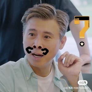 搬砖兄弟！头像