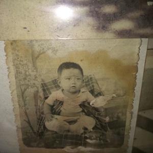 谁还没年轻过头像