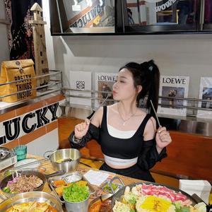 小号欧巴🐻头像