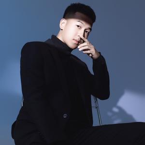 沈阳乐天家居快装中心头像