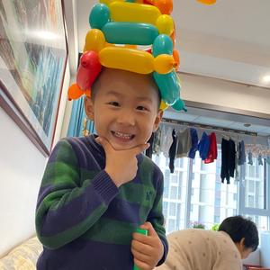 @是爽姑娘呀头像