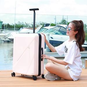 保定蒙娜丽莎箱包皮具头像