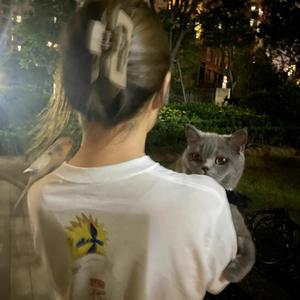 小金豆的姐姐🥔头像