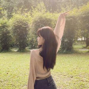 吃饱了就睡头像