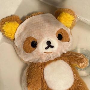 钱从四面八方来😗头像