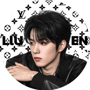 醒铭闹鹦· Kleinert头像