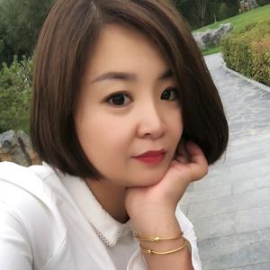 🌹🌹美丽的大海🌹🌹头像