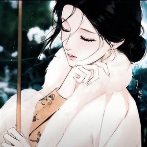 一直下雨的星期天头像