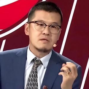 杨毅侃篮球头像