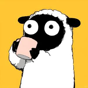 罗密欧与猪过夜头像