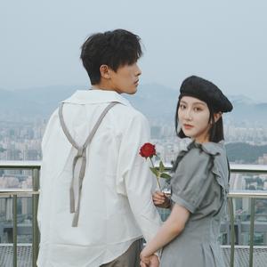 安和乔的抖音 - 抖音
