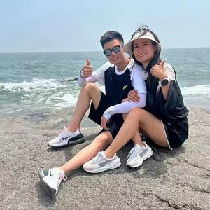 东港丽新海鲜严选头像