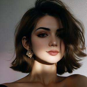 Parag Humar Kiz头像