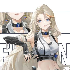 「LS04」头像
