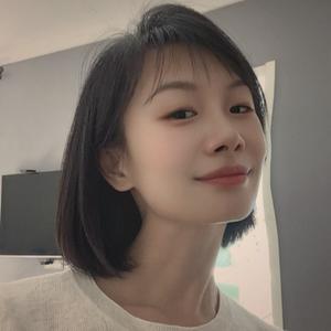 短发妈妈💗头像