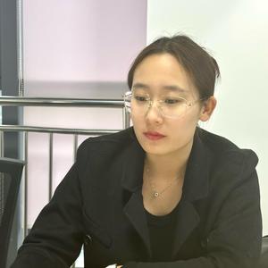 升学规划-小周老师头像