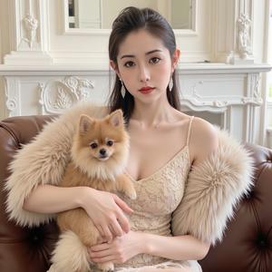 山泉小住温泉民宿头像
