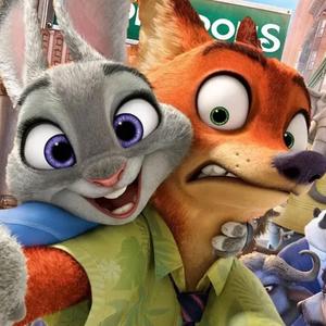 投资之大道至简头像