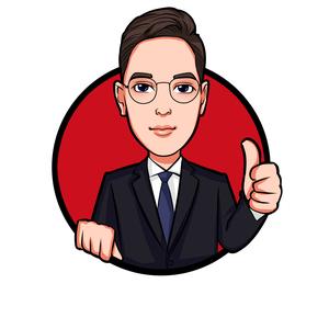 浙G只营别墅头像