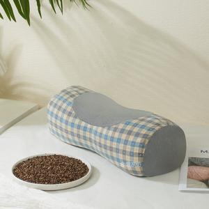 合盛家纺牵引枕头像