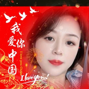 乐月妈妈👩🏠头像