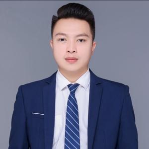 花都经纪立头像