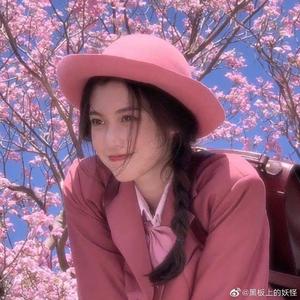 淮安红缨幼儿园刘老师头像