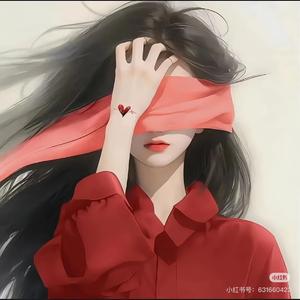 十一头像