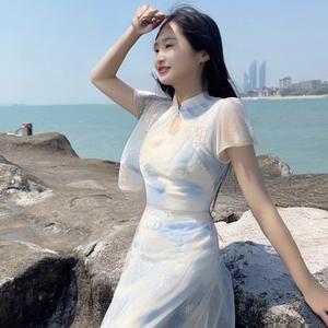 赣州小梅子头像